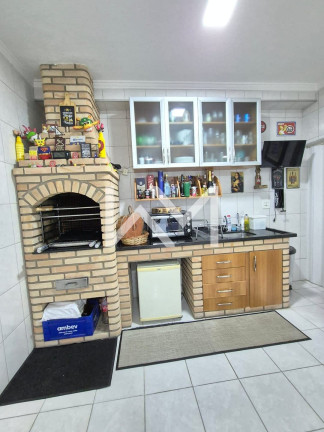 Imagem Sobrado com 3 Quartos à Venda, 120 m² em Jardim Cocaia - Guarulhos Imagem Sobrado com 3 Quartos à Venda, 120 m² em Jardim Cocaia - Guarulhos