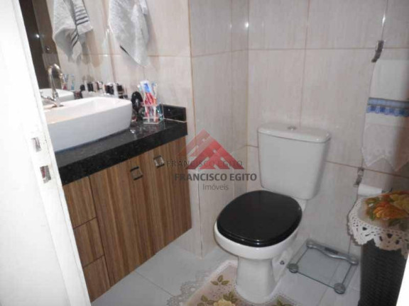 Imagem Apartamento com 2 Quartos à Venda, 90 m² em Icaraí - Niterói Imagem Apartamento com 2 Quartos à Venda, 90 m² em Icaraí - Niterói