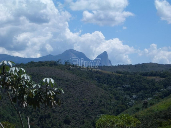 Imagem Imóvel à Venda, 120.000 m² em Aracê - Domigos Martins Imagem Imóvel à Venda, 120.000 m² em Aracê - Domigos Martins