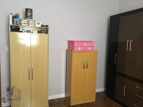 Imagem Casa com 3 Quartos à Venda, 134 m² em Vila Votocel - Votorantim Imagem Casa com 3 Quartos à Venda, 134 m² em Vila Votocel - Votorantim