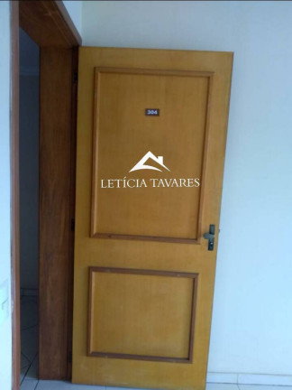 Imagem Apartamento com 2 Quartos à Venda, 60 m² em Sapucaia Do Sul