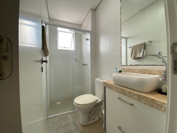 Imagem Apartamento com 1 Quarto à Venda, 62 m² em São Judas - Itajaí Imagem Apartamento com 1 Quarto à Venda, 62 m² em São Judas - Itajaí