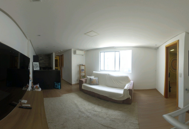 Imagem Imóvel com 4 Quartos à Venda, 236 m² em Sul (águas Claras) - Brasília Imagem Imóvel com 4 Quartos à Venda, 236 m² em Sul (águas Claras) - Brasília