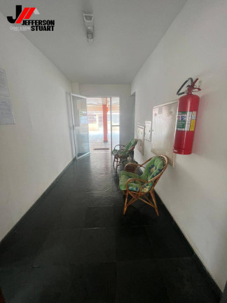 Imagem Apartamento com 2 Quartos à Venda, 84 m² em Itaguá - Ubatuba Imagem Apartamento com 2 Quartos à Venda, 84 m² em Itaguá - Ubatuba