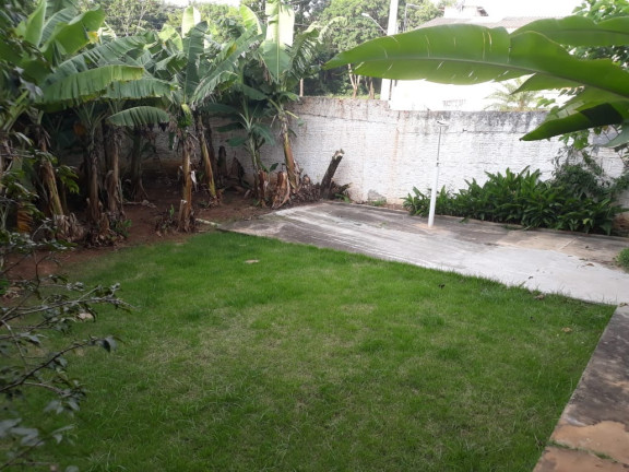 Imagem Sobrado com 1 Quarto à Venda, em Parque Das Indústrias (nova Veneza) - Sumaré Imagem Sobrado com 1 Quarto à Venda, em Parque Das Indústrias (nova Veneza) - Sumaré