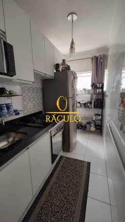 Imagem Apartamento com 1 Quarto à Venda, 65 m² em Gonzaguinha - São Vicente