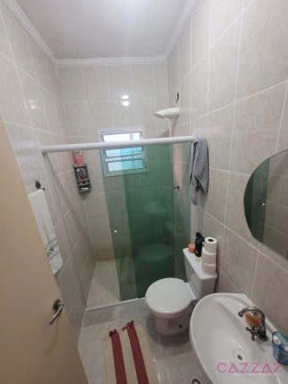 Imagem Casa com 3 Quartos à Venda, 130 m² em Sítio Do Campo - Praia Grande Imagem Casa com 3 Quartos à Venda, 130 m² em Sítio Do Campo - Praia Grande