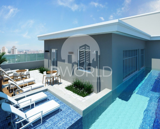 Imagem Imóvel com 2 Quartos à Venda, 54 m² em Rudge Ramos - São Bernardo Do Campo Imagem Imóvel com 2 Quartos à Venda, 54 m² em Rudge Ramos - São Bernardo Do Campo