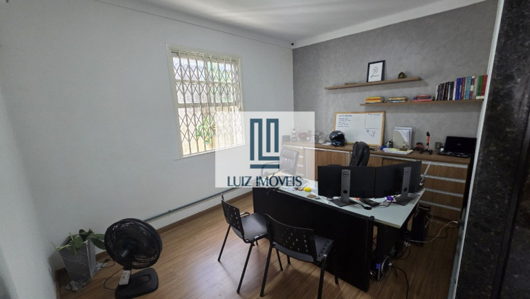 Imagem Imóvel para Alugar, 300 m² em Centro - Três Rios Imagem Imóvel para Alugar, 300 m² em Centro - Três Rios