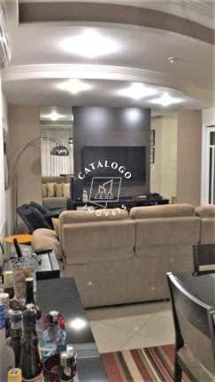 Imagem Casa com 3 Quartos à Venda, 502 m² em City Ribeirão - Ribeirão Preto
