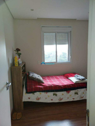Imagem Apartamento com 2 Quartos à Venda, 80 m² em Engordadouro - Jundiaí Imagem Apartamento com 2 Quartos à Venda, 80 m² em Engordadouro - Jundiaí