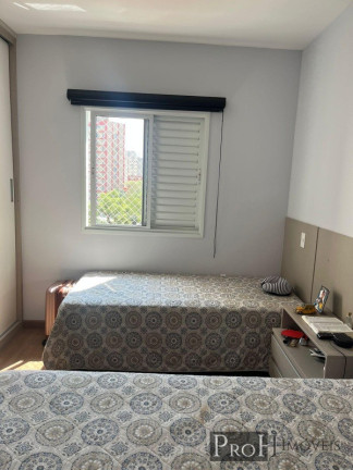 Imagem Apartamento com 2 Quartos à Venda, 74 m² em Centro - São Bernardo Do Campo Imagem Apartamento com 2 Quartos à Venda, 74 m² em Centro - São Bernardo Do Campo