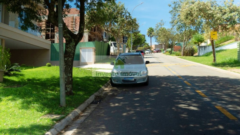 Imagem Imóvel à Venda, 81 m² em Alphaville - Santana De Parnaíba Imagem Imóvel à Venda, 81 m² em Alphaville - Santana De Parnaíba