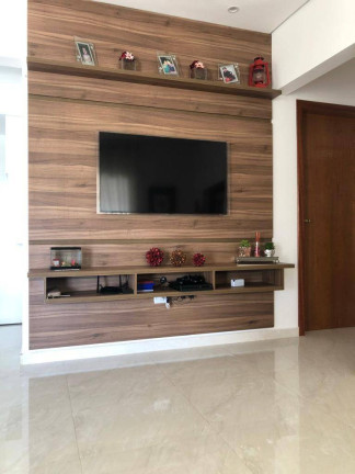 Imagem Casa de Condomínio com 3 Quartos à Venda, 360 m² em Rosário - Atibaia Imagem Casa de Condomínio com 3 Quartos à Venda, 360 m² em Rosário - Atibaia