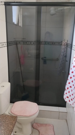Imagem Imóvel com 2 Quartos à Venda, 70 m² em Imbui - Salvador
