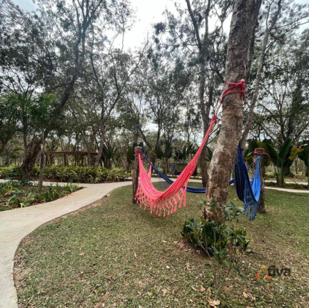 Imagem Imóvel à Venda, 1.000 m²