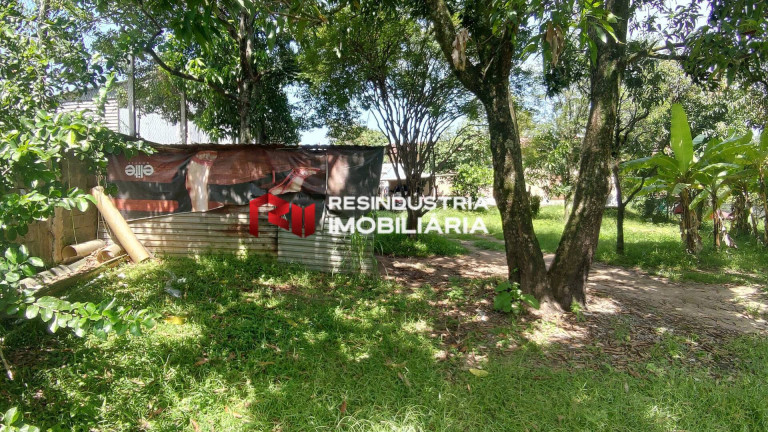 Imagem Terreno à Venda, 1 m² em Vila Morellato - Barueri Imagem Terreno à Venda, 1 m² em Vila Morellato - Barueri