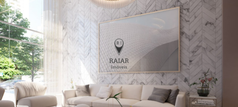 Imagem Apartamento com 4 Quartos à Venda,  em Pioneiros - Balneário Camboriú