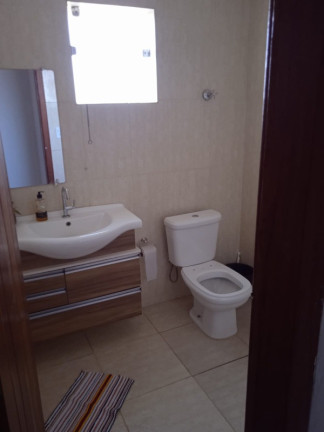 Imagem Terreno à Venda, 860 m² em Retiro - Contagem Imagem Terreno à Venda, 860 m² em Retiro - Contagem