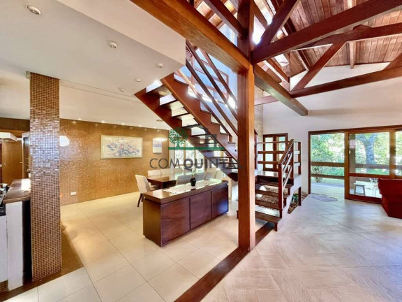 Imagem Casa com 5 Quartos à Venda, 1 m² em Palos Verdes - Carapicuíba Imagem Casa com 5 Quartos à Venda, 1 m² em Palos Verdes - Carapicuíba