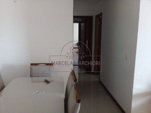 Imagem Apartamento com 2 Quartos à Venda, 80 m² em Praia Da Costa - Vila Velha Imagem Apartamento com 2 Quartos à Venda, 80 m² em Praia Da Costa - Vila Velha