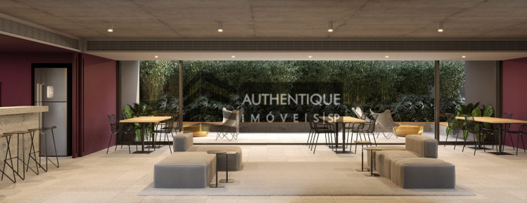 Imagem Apartamento com 2 Quartos à Venda, 66 m² em Vila Ipojuca - São Paulo Imagem Apartamento com 2 Quartos à Venda, 66 m² em Vila Ipojuca - São Paulo