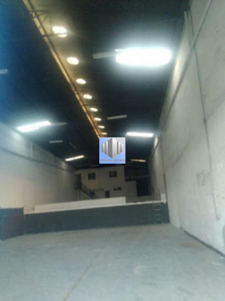 Imagem Imóvel para Alugar, 600 m² em Ayrosa - Osasco Imagem Imóvel para Alugar, 600 m² em Ayrosa - Osasco