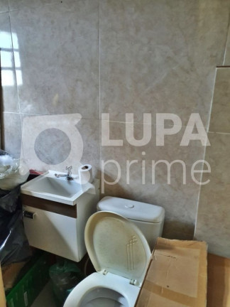 Imagem Casa com 5 Quartos à Venda, 400 m² em Vila Maria Alta - São Paulo Imagem Casa com 5 Quartos à Venda, 400 m² em Vila Maria Alta - São Paulo