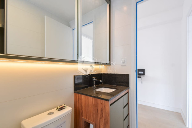 Imagem Apartamento com 1 Quarto à Venda, 34 m² em Vila Da Saúde - São Paulo Imagem Apartamento com 1 Quarto à Venda, 34 m² em Vila Da Saúde - São Paulo