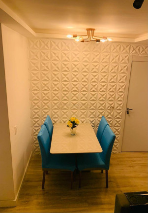 Imagem Apartamento com 2 Quartos à Venda, 50 m² em Taquara - Rio De Janeiro Imagem Apartamento com 2 Quartos à Venda, 50 m² em Taquara - Rio De Janeiro