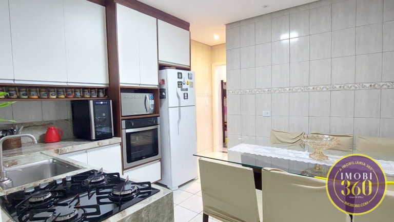 Imagem Sobrado com 3 Quartos à Venda, 80 m² em Vila Dalila - São Paulo Imagem Sobrado com 3 Quartos à Venda, 80 m² em Vila Dalila - São Paulo