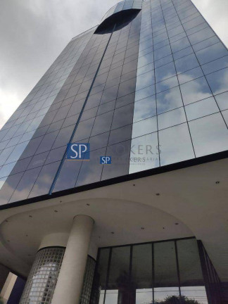 Imagem Sala Comercial para Alugar, 320 m² em Pinheiros - São Paulo Imagem Sala Comercial para Alugar, 320 m² em Pinheiros - São Paulo