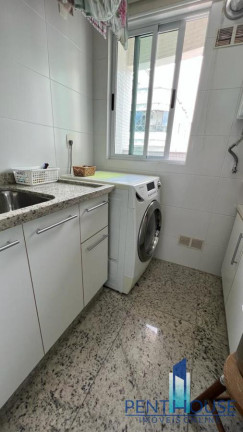 Imagem Apartamento com 3 Quartos à Venda, 135 m² em Centro - Balneário Camboriú Imagem Apartamento com 3 Quartos à Venda, 135 m² em Centro - Balneário Camboriú