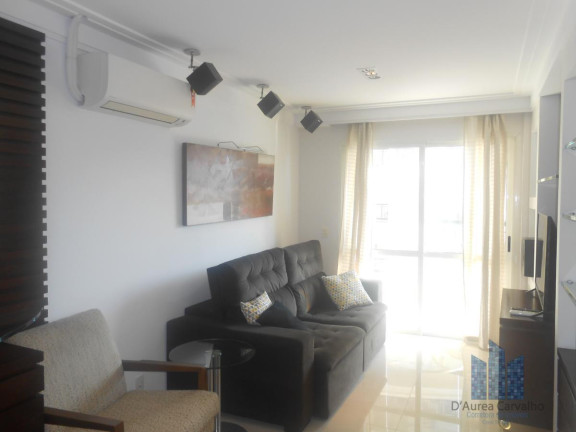 Imagem Apartamento com 2 Quartos para Alugar, 72 m² em Indianópolis - São Paulo Imagem Apartamento com 2 Quartos para Alugar, 72 m² em Indianópolis - São Paulo