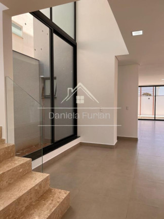 Imagem Casa de Condomínio com 3 Quartos à Venda, 240 m² em Condomínio Ibiti Reserva - Sorocaba Imagem Casa de Condomínio com 3 Quartos à Venda, 240 m² em Condomínio Ibiti Reserva - Sorocaba