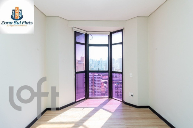 Imagem Apartamento com 2 Quartos à Venda, 134 m² em Pinheiros - São Paulo Imagem Apartamento com 2 Quartos à Venda, 134 m² em Pinheiros - São Paulo