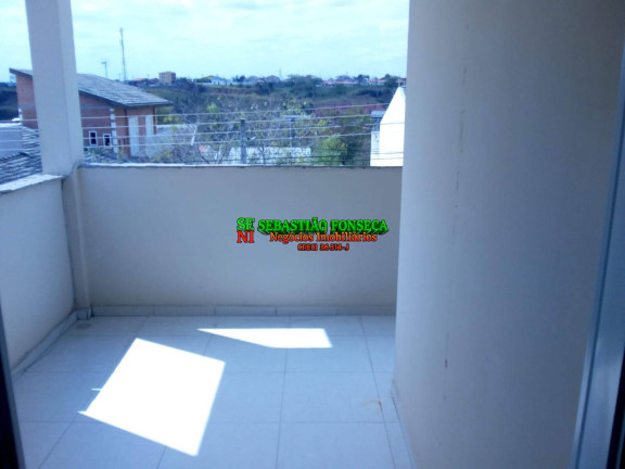 Imagem Casa com 4 Quartos à Venda, 175 m² em Loteamento Villa Branca - Jacareí Imagem Casa com 4 Quartos à Venda, 175 m² em Loteamento Villa Branca - Jacareí