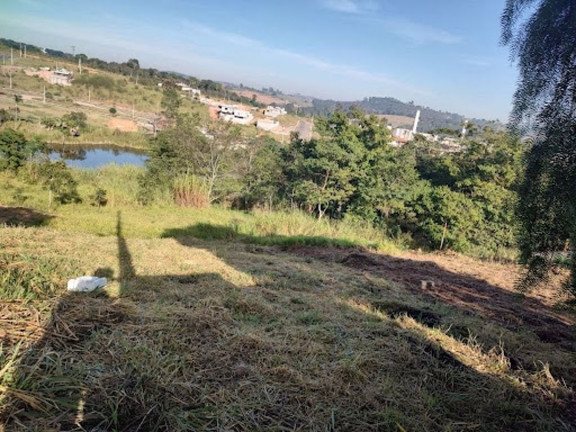 Imagem Terreno à Venda, 175 m² em Nova Atibaia - Atibaia Imagem Terreno à Venda, 175 m² em Nova Atibaia - Atibaia