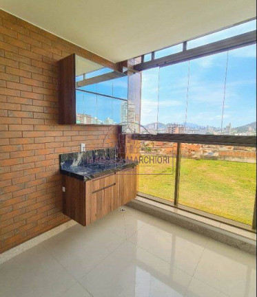 Imagem Apartamento com 2 Quartos à Venda, 73 m² em Itapuã - Vila Velha Imagem Apartamento com 2 Quartos à Venda, 73 m² em Itapuã - Vila Velha