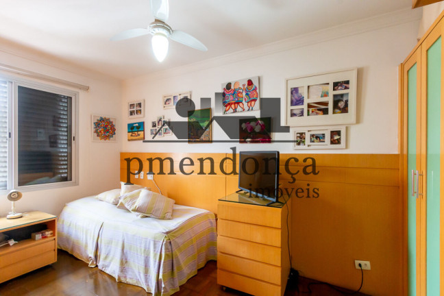Imagem Apartamento com 3 Quartos à Venda, 137 m² em Jardins - São Paulo Imagem Apartamento com 3 Quartos à Venda, 137 m² em Jardins - São Paulo