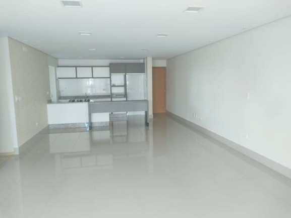 Apartamento com 1 Quarto à Venda, 125 m² em Centro - Arapongas