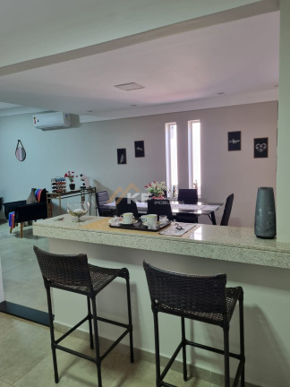 Imagem Casa de Condomínio com 4 Quartos à Venda, 175 m² em Jardim Guaporé - Ribeirão Preto Imagem Casa de Condomínio com 4 Quartos à Venda, 175 m² em Jardim Guaporé - Ribeirão Preto