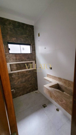 Imagem Casa com 3 Quartos à Venda, 189 m² em Setor Garavelo - Goiânia Imagem Casa com 3 Quartos à Venda, 189 m² em Setor Garavelo - Goiânia