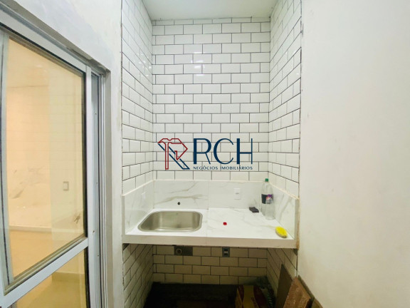 Imagem Casa com 3 Quartos à Venda, 100 m² em Horto Florestal - Sorocaba Imagem Casa com 3 Quartos à Venda, 100 m² em Horto Florestal - Sorocaba
