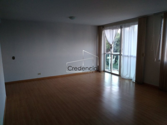 Imagem Apartamento com 3 Quartos à Venda, 140 m² em água Verde - Curitiba Imagem Apartamento com 3 Quartos à Venda, 140 m² em água Verde - Curitiba