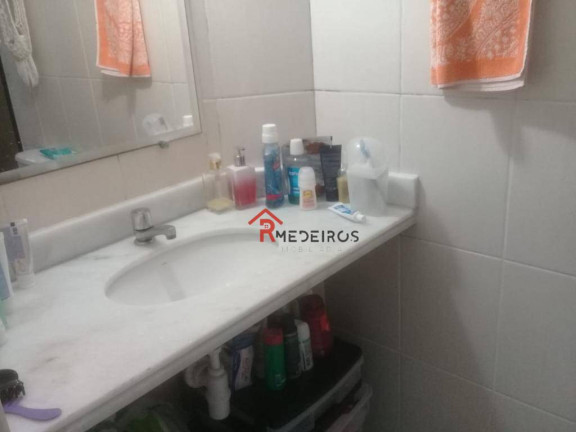Imagem Apartamento com 2 Quartos à Venda, 77 m² em Tupi - Praia Grande Imagem Apartamento com 2 Quartos à Venda, 77 m² em Tupi - Praia Grande
