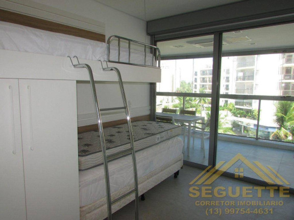 Imagem Apartamento com 2 Quartos para Alugar, 87 m² em Riviera De São Lourenço - Bertioga Imagem Apartamento com 2 Quartos para Alugar, 87 m² em Riviera De São Lourenço - Bertioga