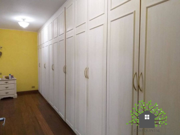 Imagem Casa com 4 Quartos à Venda, 854 m² em Granja Viana Ii - Cotia Imagem Casa com 4 Quartos à Venda, 854 m² em Granja Viana Ii - Cotia