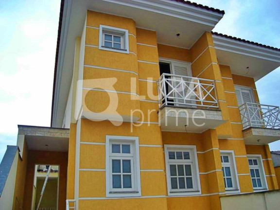 Imagem Casa com 3 Quartos à Venda, 160 m² em Vila Maria - São Paulo Imagem Casa com 3 Quartos à Venda, 160 m² em Vila Maria - São Paulo