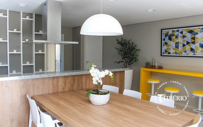 Imagem Apartamento com 2 Quartos à Venda, 50 m² em Conceição - São Paulo